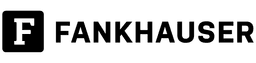 Fankhauser Arealentwicklungen AG
