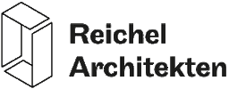 Reichel Architekten GmbH