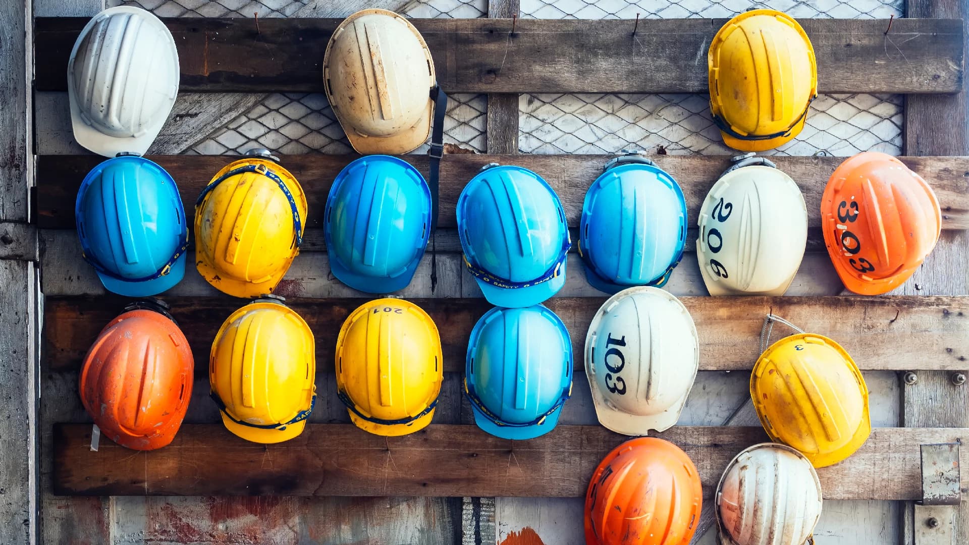 Engagiert & Motiviert